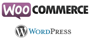 woocommerce