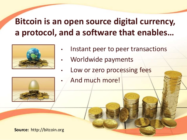 bitcoin-p2p-distributed-computing-3-638
