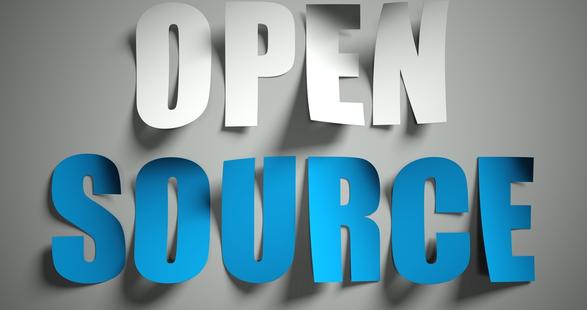opensourceletters