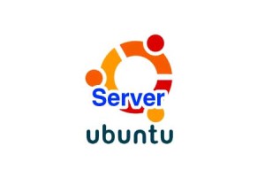 ubuntu-server