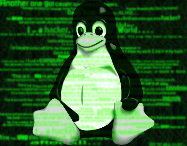 hackershero