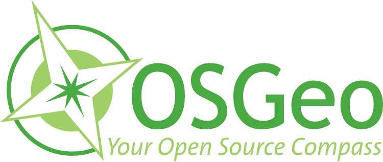 OSGeo3