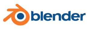 blender