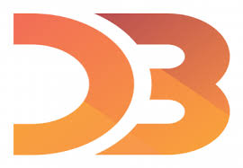 d3