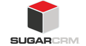 scrm_logo