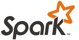 spark-logo-trademark