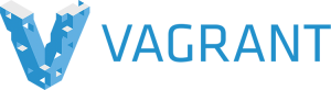 vagrant