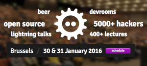 fosdem16