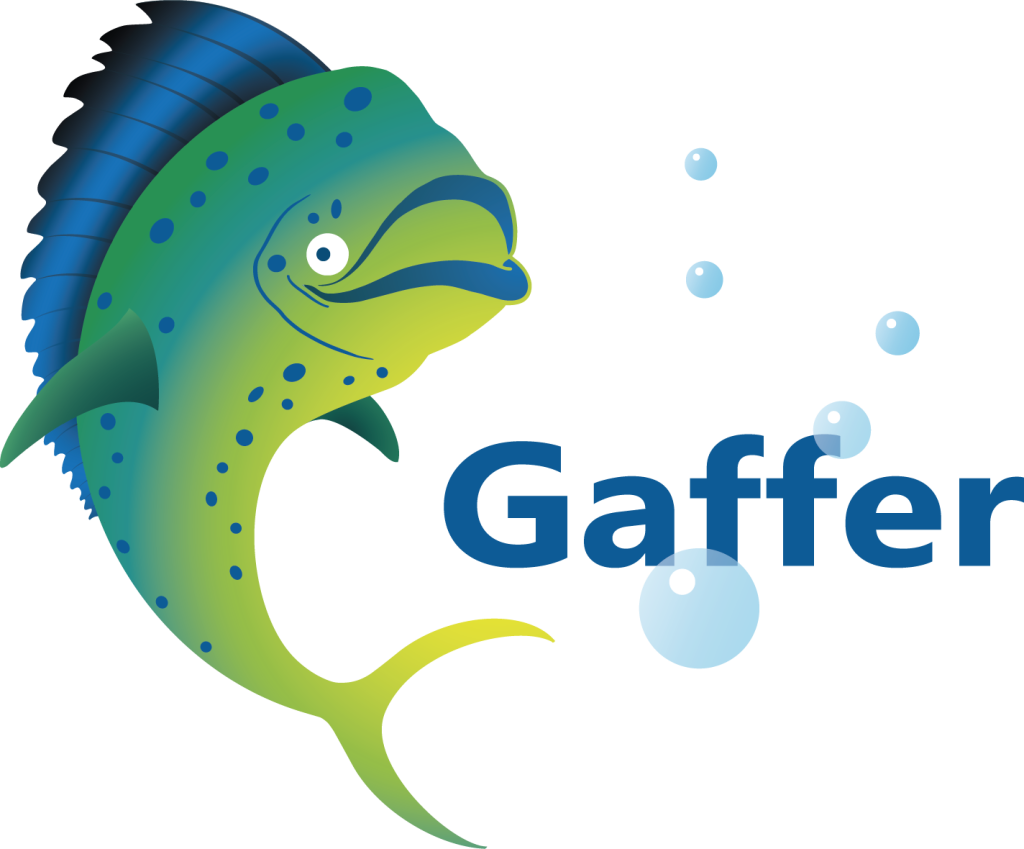 logoWithText
