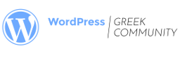 wpgreek