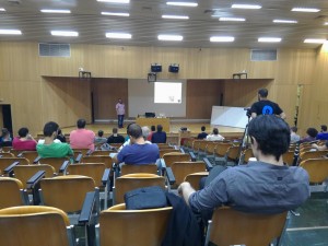 The Art of Human Hacking (3)