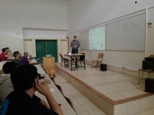 The Things Network (2)