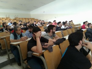 The Things Network (3)