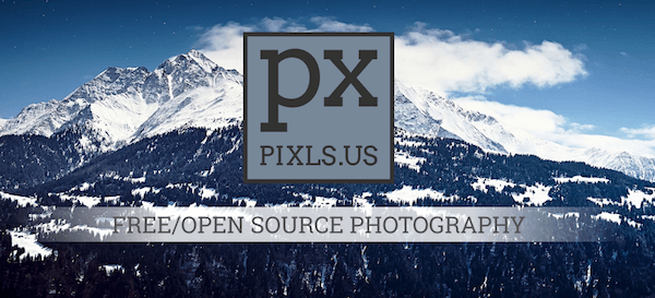 Pixls
