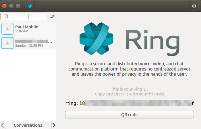 gnome-startscreen-1