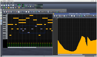 lmms