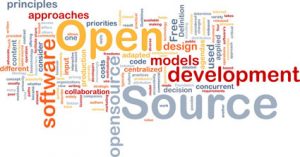 Open-Source