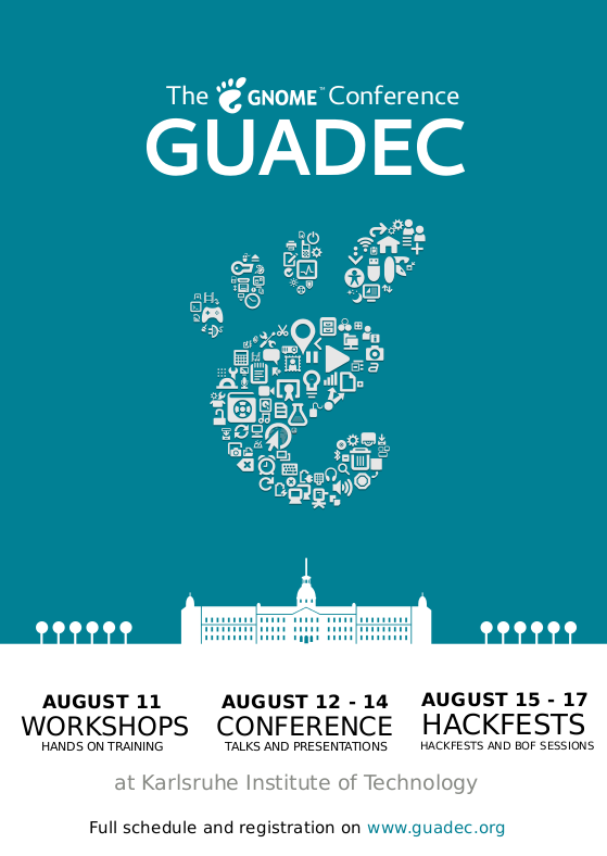 guadec2016