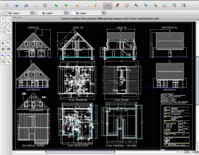 librecad-04-690x535