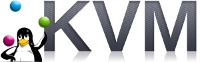 kvmbanner-logo3