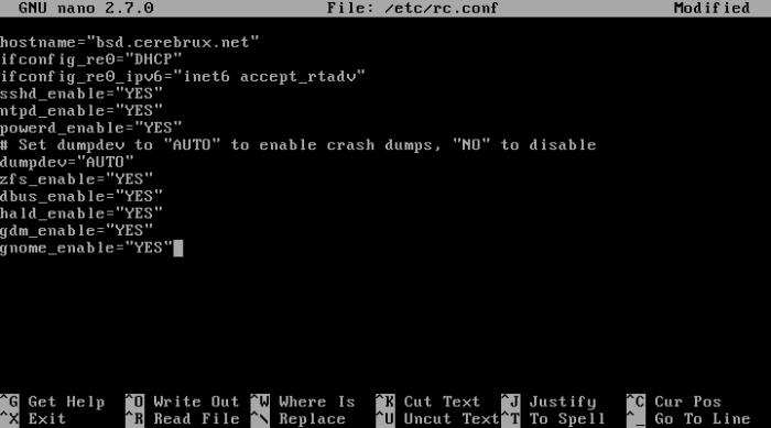 egatastasi-freebsd-rithmisi-rc