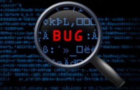 bug