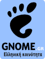 gnomegr