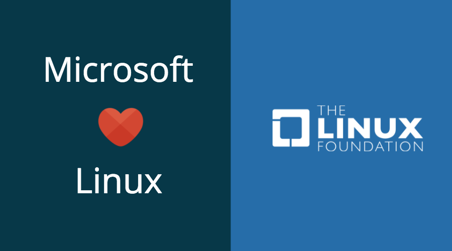 microsoft-joins-linux-foundation-1