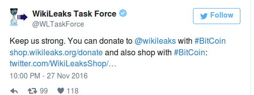 wikileakstweet2