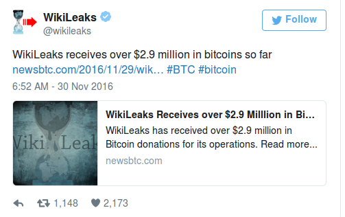 wikileaktwett1