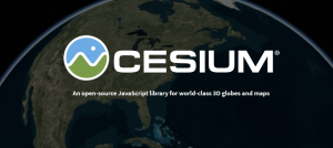 cesium