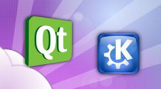 kde_qt