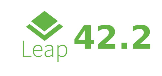 leap-42-2