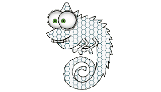 open-suse-welcome