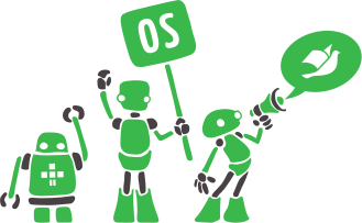 robot-protest-dark_2016_plussy