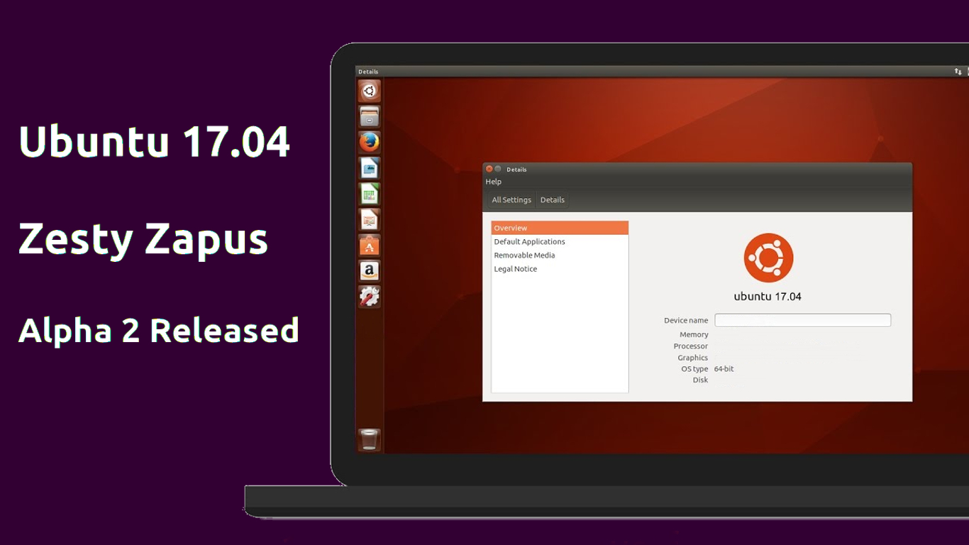 zesty_zapus_alpha2_27-01-2017_ubuntu-gr