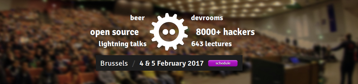 fosdem2017