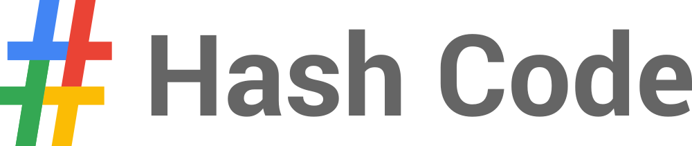 hashcode_hero